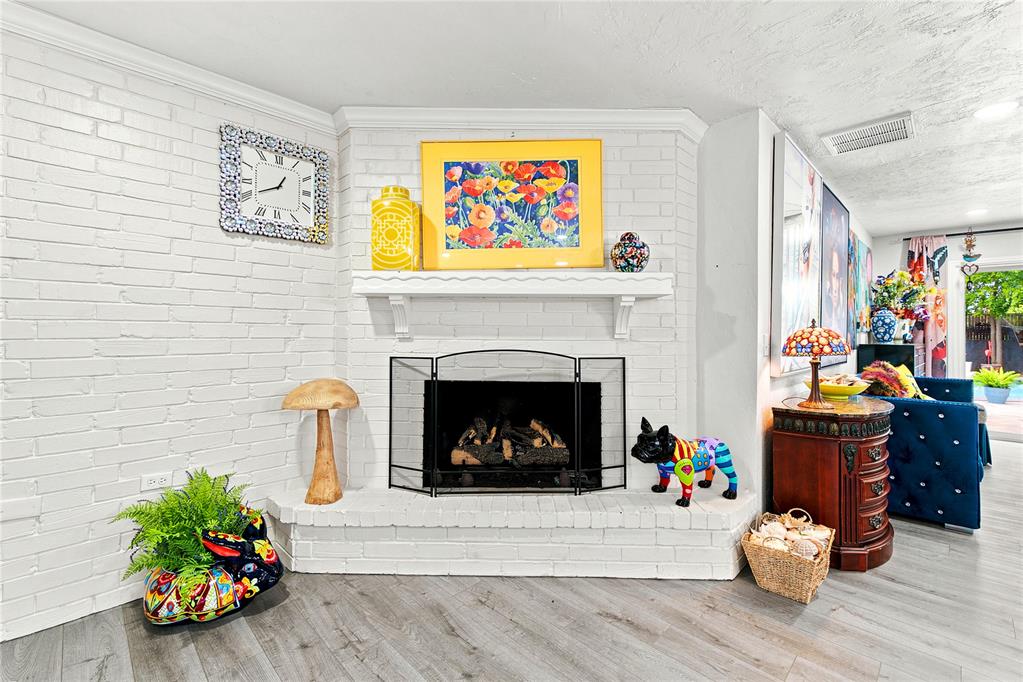 Residential in Oklahoma City 3