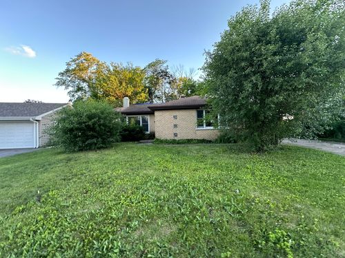 15240 Hilltop Drive, Orland Park, IL, 60462 | Card Image