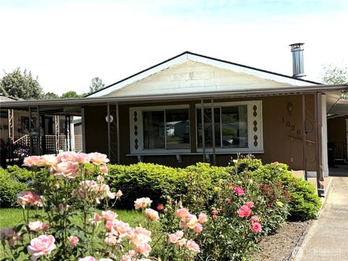 1026 Se Dove Lane, College Place, WA, 99324 | Card Image