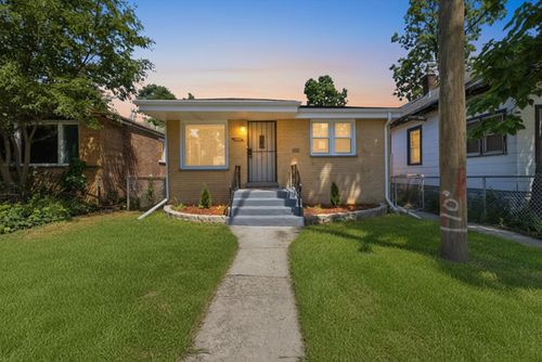 14807 Wood St, Harvey, IL, 60426-2021 | Card Image