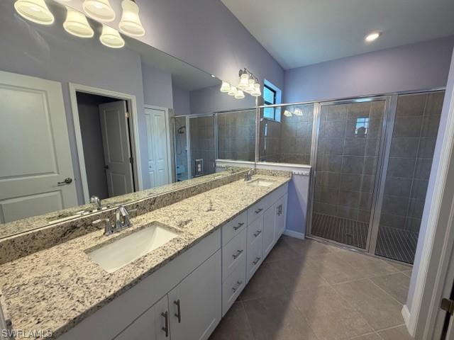 Residential in PORT CHARLOTTE 5