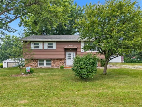3003 148th Ave W, Milan, IL, 61264-4758 | Card Image