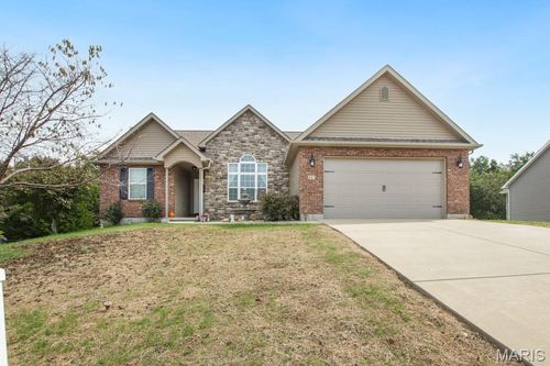 147 Vista Vallarta Dr, Union, MO, 63084-4932 | Card Image