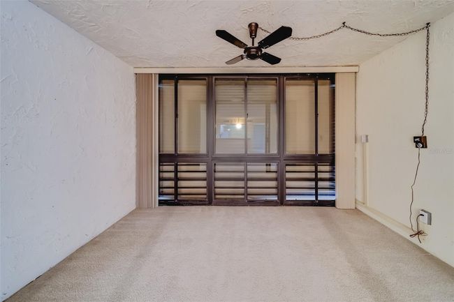 APT-8326 - 14255 Rosemary Ln, Condo with 2 bedrooms, 2 bathrooms and null parking in LARGO FL | Image 22