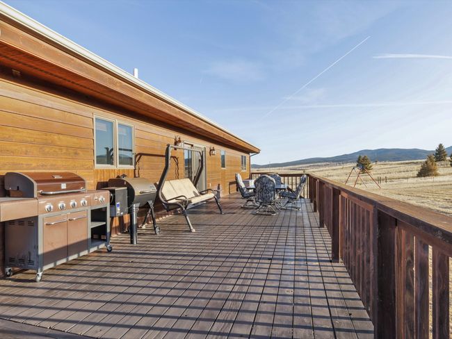 3600 Fairmont Rd, House other with 4 bedrooms, 3 bathrooms and null parking in Anaconda MT | Image 47