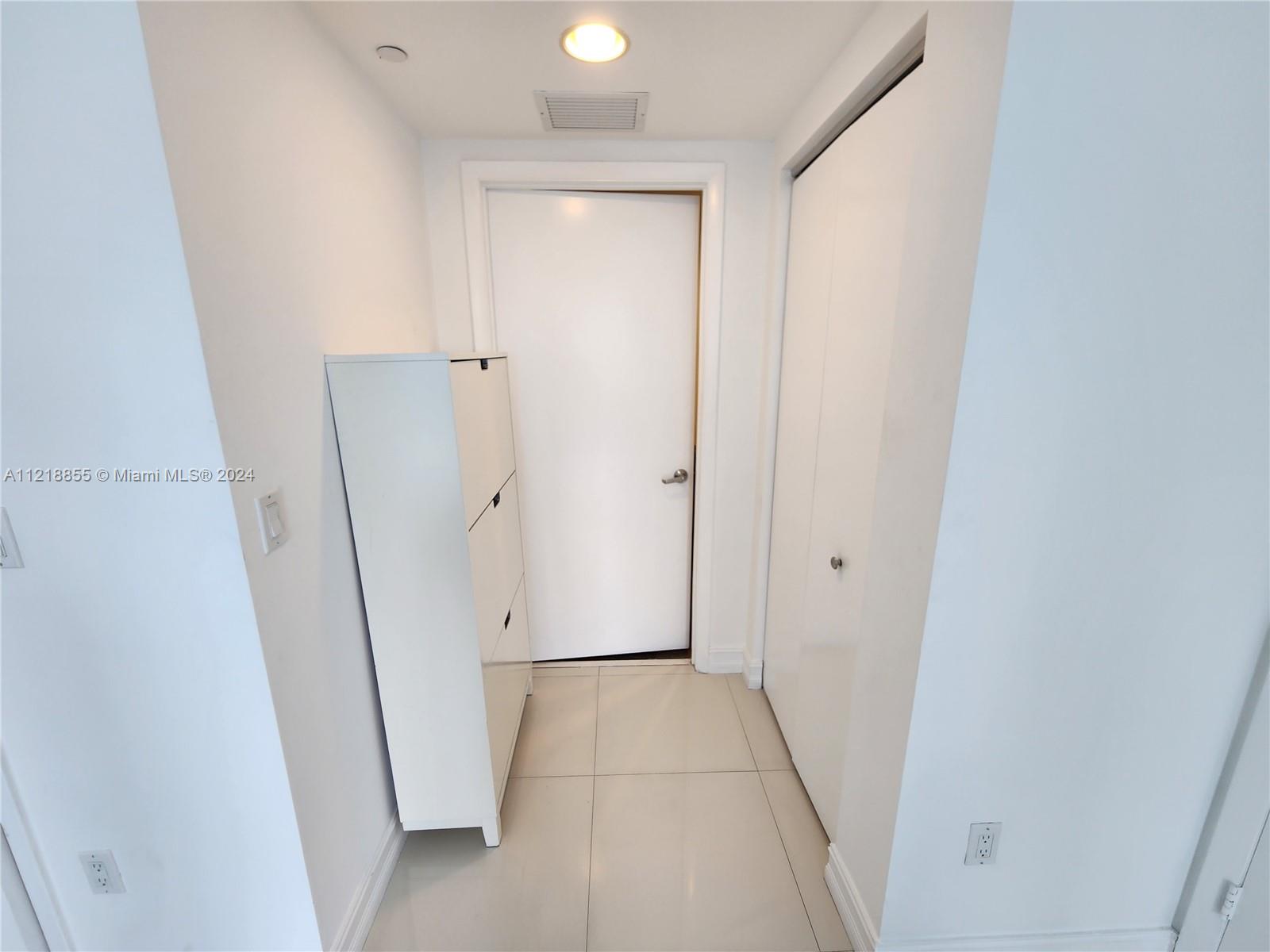 Residential in Miami 5