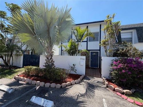 41-6760 Sw 40th St, Davie, FL, 33314-3204 | Card Image