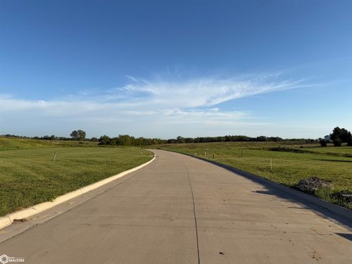 1226 N 18th Street, Chariton, IA, 50049 | Card Image