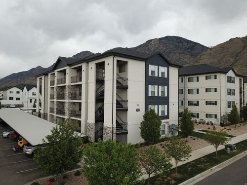 unit-d104-1141 E 1320 S, Provo, UT, 84606-6736 | Card Image