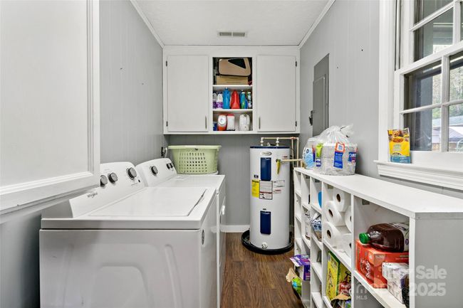 10 - 108 W Carson St, House other with 3 bedrooms, 2 bathrooms and null parking in Old Fort NC | Image 22