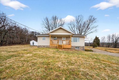 7744 State Highway 43, Spencer, IN, 47460-5900 | Card Image