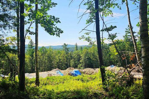 50 N Ridge Rd, Ludlow, VT, 05149-5000 | Card Image