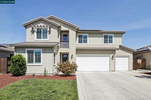 9253 Shearwater Cir, Discovery Bay, CA, 94505-2696 | Card Image