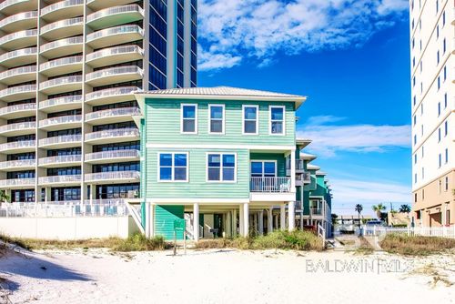 1-551 E Beach Blvd, Gulf Shores, AL, 36542-6602 | Card Image