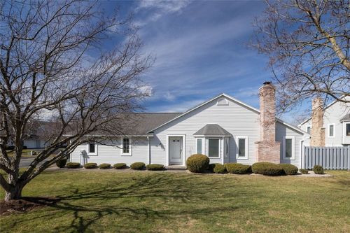 60 Chenin Run, Fairport, NY, 14450-4132 | Card Image