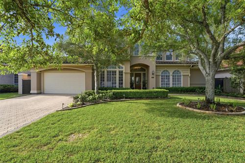 19027 Windsor Lakes Dr, Houston, TX, 77094-3308 | Card Image