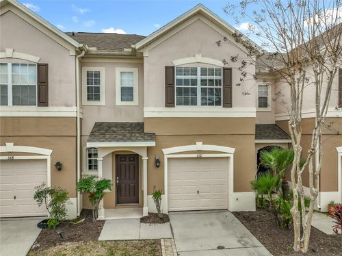 650 Pinebranch Cir, WINTER SPRINGS, FL, 32708-5641 | Card Image