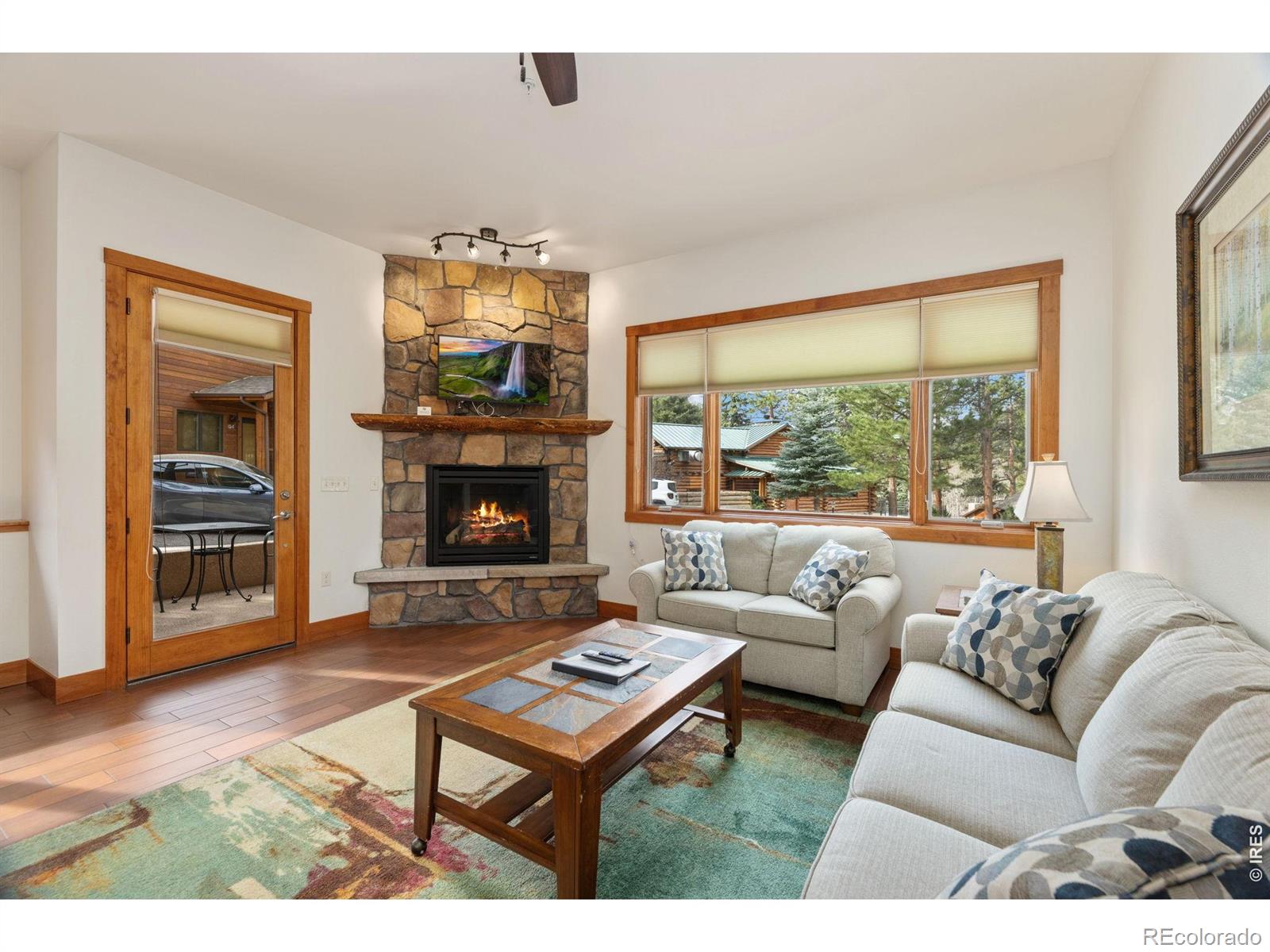 Residential in Estes Park 5