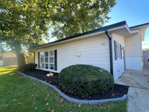 3430 Westover St, Peru, IN, 46970-8719 | Card Image