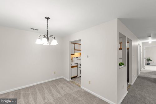 5-111 Timberlake Ter, STEPHENS CITY, VA, 22655 | Card Image