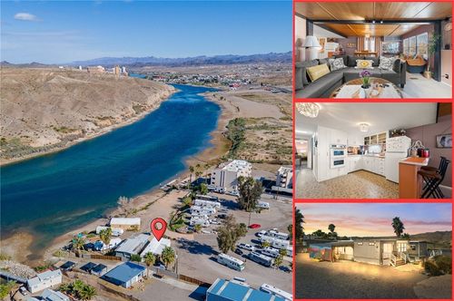 37-1621 Highway 95, Bullhead City, AZ, 86442-7905 | Card Image