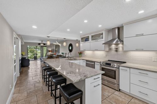 1091 Keystone Dr, Jupiter, FL, 33458-8019 | Card Image