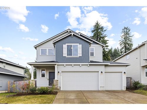 3513 Ne Claire Rd, Estacada, OR, 97023-8933 | Card Image