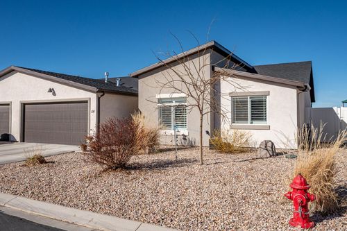 apt-54-1825 N 3100 W, Cedar City, UT, 84721-8331 | Card Image