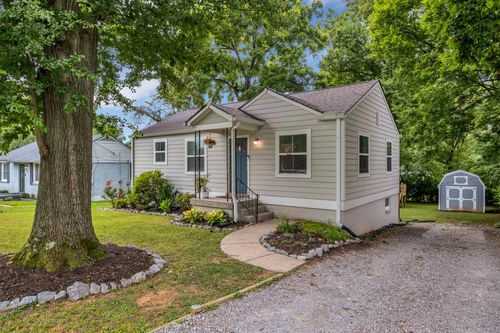 2929 Emery Dr, Nashville, TN, 37214-3215 | Card Image