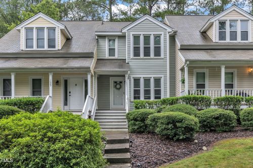 1631 Claiborne Ct, Raleigh, NC, 27606-4603 | Card Image