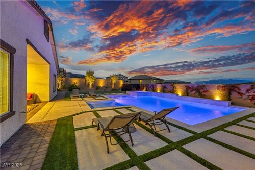 10026 Sweet Holly Pl, Las Vegas, NV, 89149-4051 | Card Image