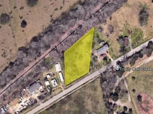 0 Y U Jones Rd, Richmond, TX, 77469 | Card Image
