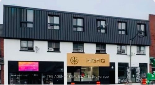 309-91 Thames St S, Ingersoll, ON, N5C2T2 | Card Image