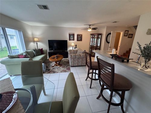 12204 Nw 36th Pl, Sunrise, FL, 33323-3339 | Card Image