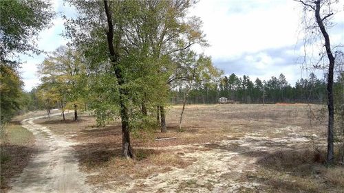 Lot 1 Paul Road, Perdido, AL, 36562 | Card Image