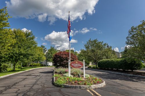 1504-1504 Lexington Blvd, Bethel, CT, 06801-1338 | Card Image