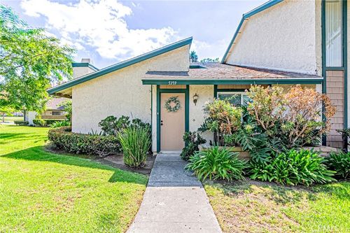 5359 Humboldt Dr, Buena Park, CA, 90621-1389 | Card Image