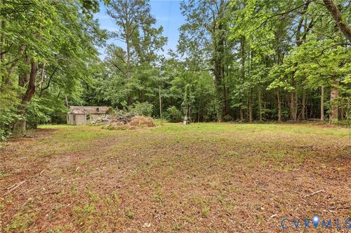 15409 Pocahontas Trl, Lanexa, VA, 23089-5709 | Card Image