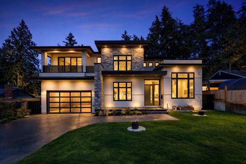 8784 Brooke Rd, Delta, BC, V4C4G4 | Card Image