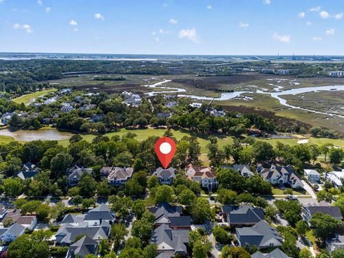 9 Watroo Point, Charleston, SC, 29492 | Card Image