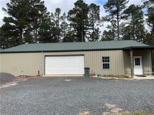 3358 Highway 478, Robeline, LA, 71469-5460 | Card Image