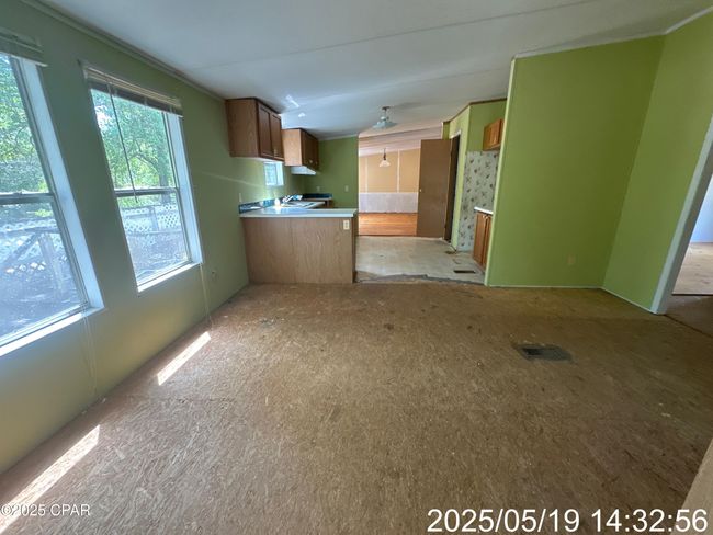 3340 Native Dancer Trl, House other with 3 bedrooms, 3 bathrooms and null parking in Chipley FL | Image 17
