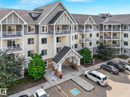 214-2204 44 Ave Nw, Edmonton, AB, T6T0G5 | Card Image