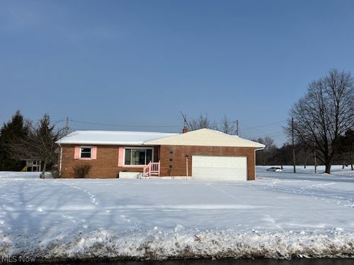 20751 Selfridge Pkwy, Highland Hills, OH, 44122-7045 | Card Image