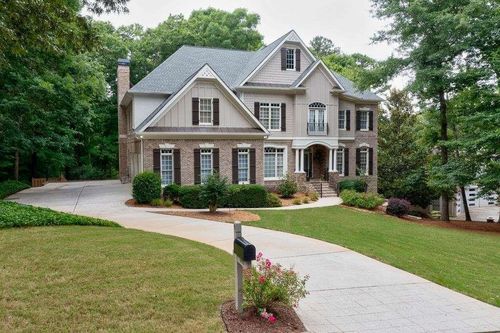 5053 Chapel Xing, Douglasville, GA, 30135-2692 | Card Image