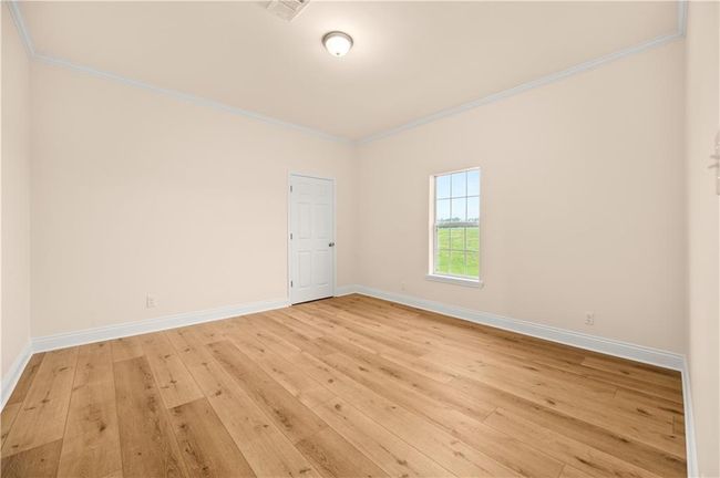 9691 Highway 8, House other with 3 bedrooms, 2 bathrooms and null parking in Colfax LA | Image 22