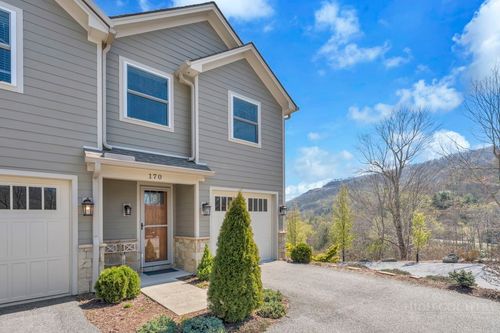 170-170 S Willow Ridge Lane, Vilas, NC, 28692 | Card Image