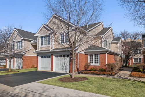 unit-b-7420 Lincoln Ave, Skokie, IL, 60076-5808 | Card Image