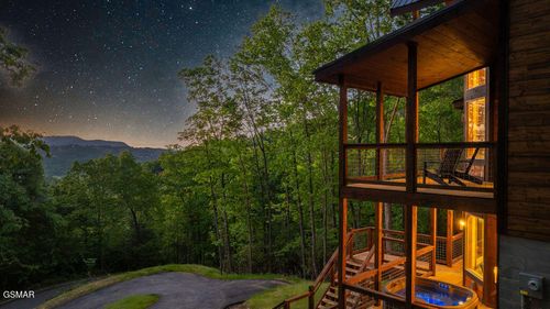 3150 Lexy Ln, Sevierville, TN, 37862 | Card Image
