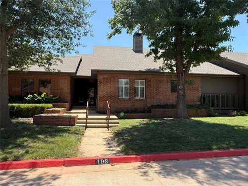 apt-108-11300 N Pennsylvania Ave, Oklahoma City, OK, 73120-7774 | Card Image